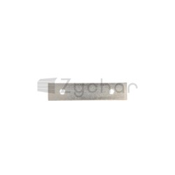 Płytka gwintowana - 2208800713-347740465