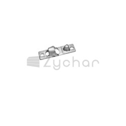Gniazdo rygla - 2208800914-347740794