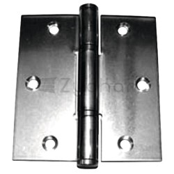 Taśma zawiasu - 2208800929-347740807