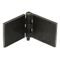 Zawias drzwi prosty - 2208800938-347740827