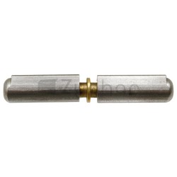 Rolka - 2208800946-347740835