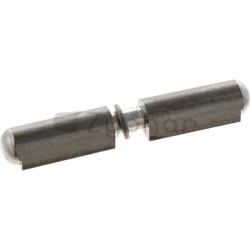 Rolki do przyspawania - 2208800947-347740837