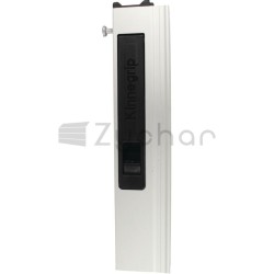 Zamknięcie T50 - 2208800996-347740516