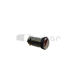 Cylinder - 2208801000-347740557