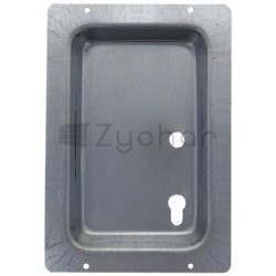 Wanna - 2208801005-347740558