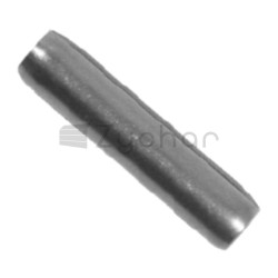 Kołek sprężysty - 2208801010-347740562