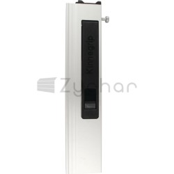 Zamknięcie T50 - 2208801330-347740567