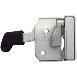 Blokada klapy - 2208801436-347738155