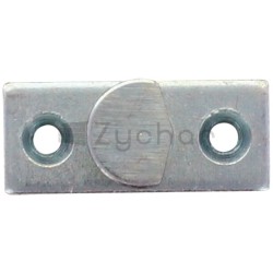 Czop - 2208801440-347740575