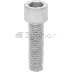 Zestaw śrub - 220890023-347744273