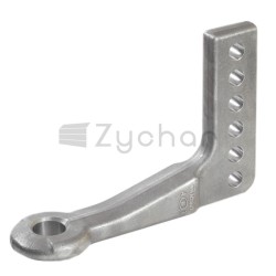 Ucho zaczepu - 220890028-347747707