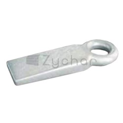 Zaczep kulowy - 220890041-347721236