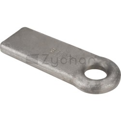 Zaczep kulowy - 220890044-347721240