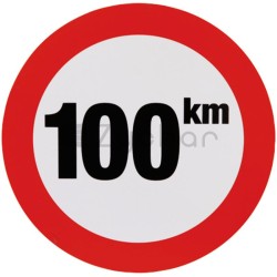 Tabliczka - 22090018-347733864