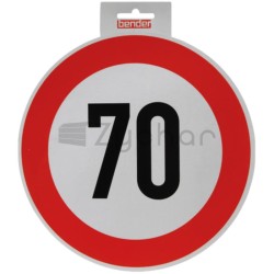 Tabliczka - 22090033-347733871