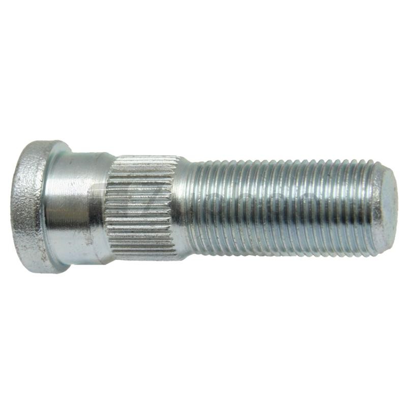 Szpilka koła - 220903C20L2-347747578