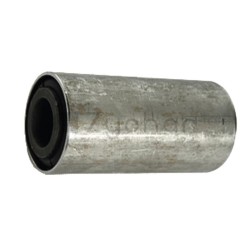 Tuleja gumowo-metalowa - 220921SB2038-347740864