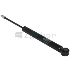 Amortyzator - 220930RRM8A501-347740956