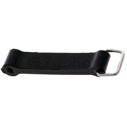 Cze«n zamienna - 220990002-347734208