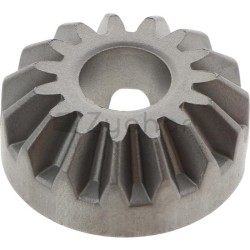 Koło zębate do 220DT490 - 2209900106-347733000