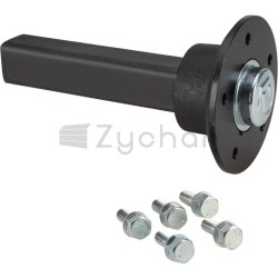 Czop osi - 22099023-347748498