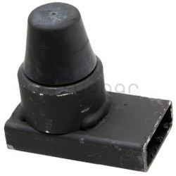 Odbojnik - 22099073-347740993