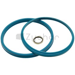 Zestaw uszczelek - 2209909900-347736006