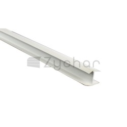 Profil PVC - 2209910044-347740995