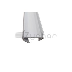 Profil PVC - 2209910045-347740997