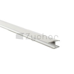 Profil PVC - 2209910047-347741000