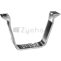Kabłąk - 2209910054-347741004