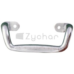 Uchwyt - wsiadanie - 2209910070-347733232