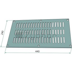 Kratka - 2209910100-347741015