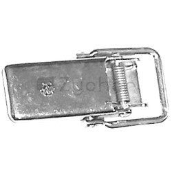 Zamknięcie mimośrodowe - 2209910163-347741201