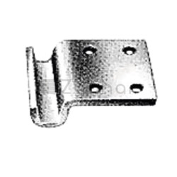 Przeciwzapadka - 2209910164-347741202