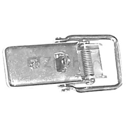 Zamknięcie mimośrodowe - 2209910167-347741206