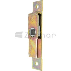 Zamek iglicowy - 2209910180-347740490
