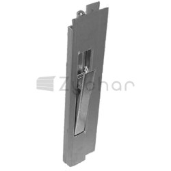 Zamknięcie przesuwne do wbudowania - 2209910186-347740498