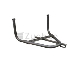 Uchwyt koła zapasowego - 22099102-347740616