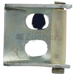 Gniazdo rygla - 2209910222-347738163