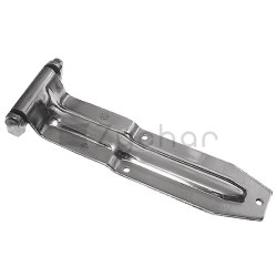 Zawias - 2209910240-347740535