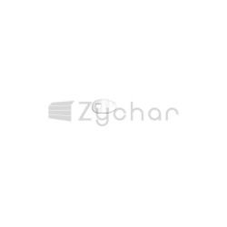 Język - 2209910293-347740886