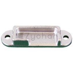Gniazdo rygla - 2209910338-347740843