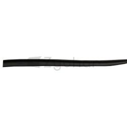 Zawias - 2209910454-347740405