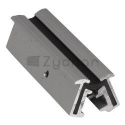 Zawias - 2209910455-347740406