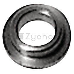 Tuleja - 2209910477-347740442