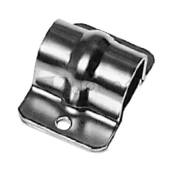 Mocowanie, 22mm, ocynkowane, otwór 8,5mm - 2209910484-347740419