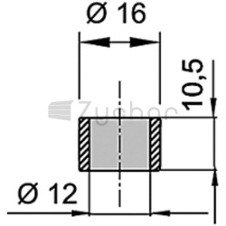 Tuleja - 2209910487-347740422