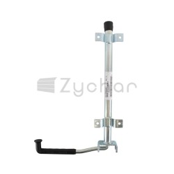 Ustalacz położenia drzwi - 2209910498-347740425
