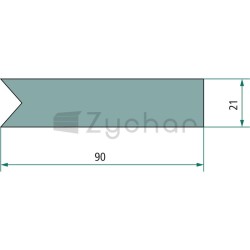 Połączenie - 2209910526-347740430